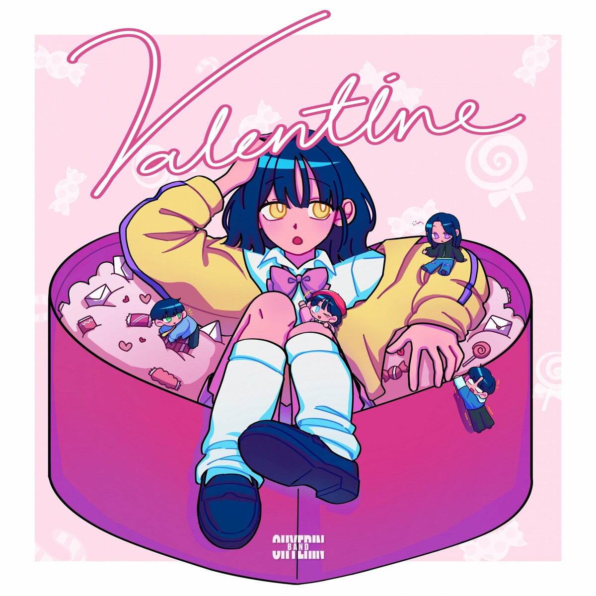 Image Cover